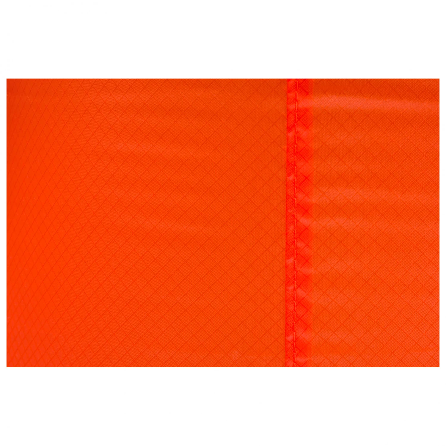 Sea To Summit - Ultra-Sil Folding Bucket - Vandbeholdere 6 Sea To Summit - Ultra-Sil Folding Bucket - Vandbeholdere - Billede 6