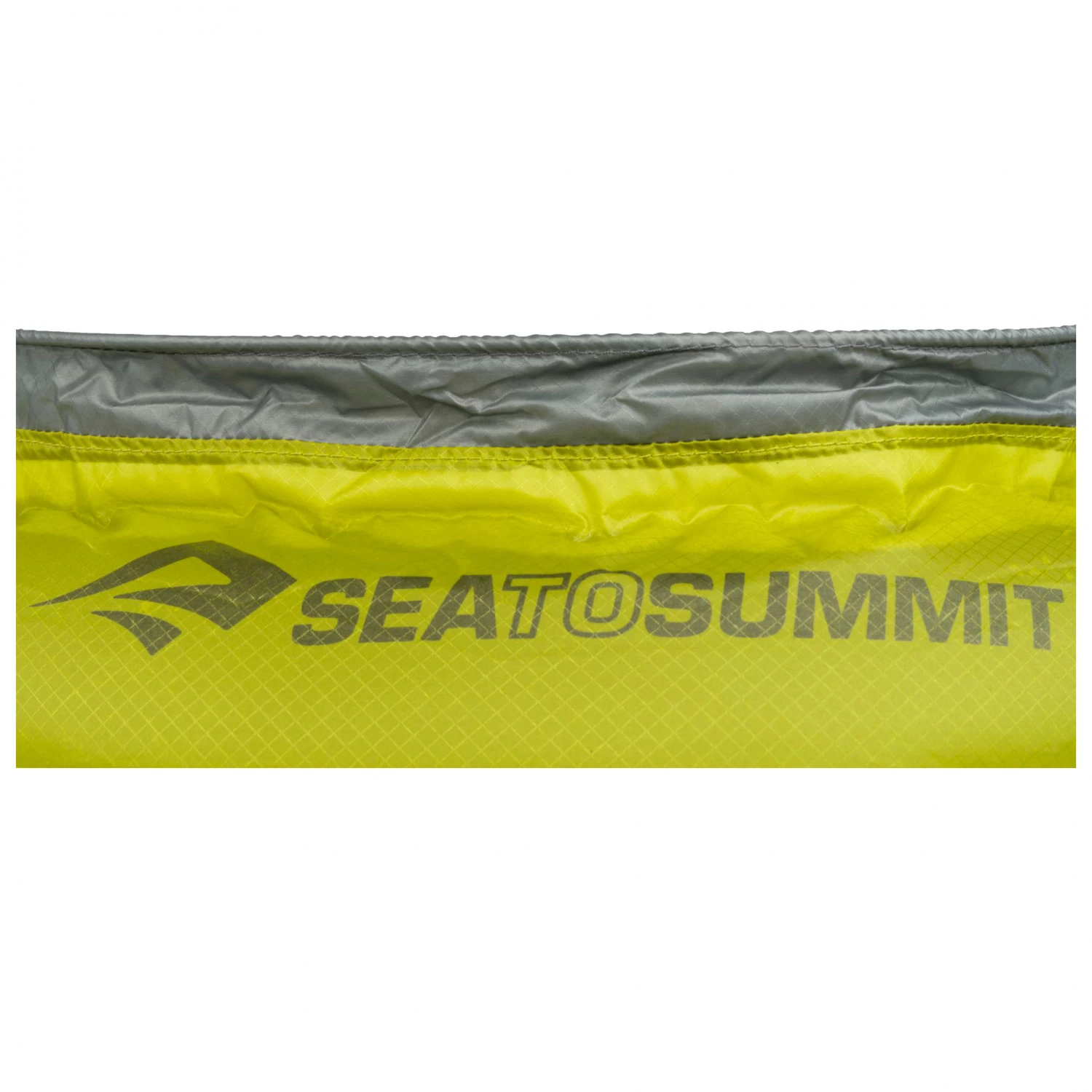 Sea To Summit - Ultra-Sil Kitchen Sink 10L - Vaskeskål 3 Sea To Summit - Ultra-Sil Kitchen Sink 10L - Vaskeskål - Billede 3