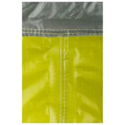 Sea To Summit - Ultra-Sil Kitchen Sink 10L - Vaskeskål 8 Sea To Summit - Ultra-Sil Kitchen Sink 10L - Vaskeskål -Udendørs køkken forsyninger discountbutik sea to summit ultra sil kitchen sink 10l vaskeskaal detail 4