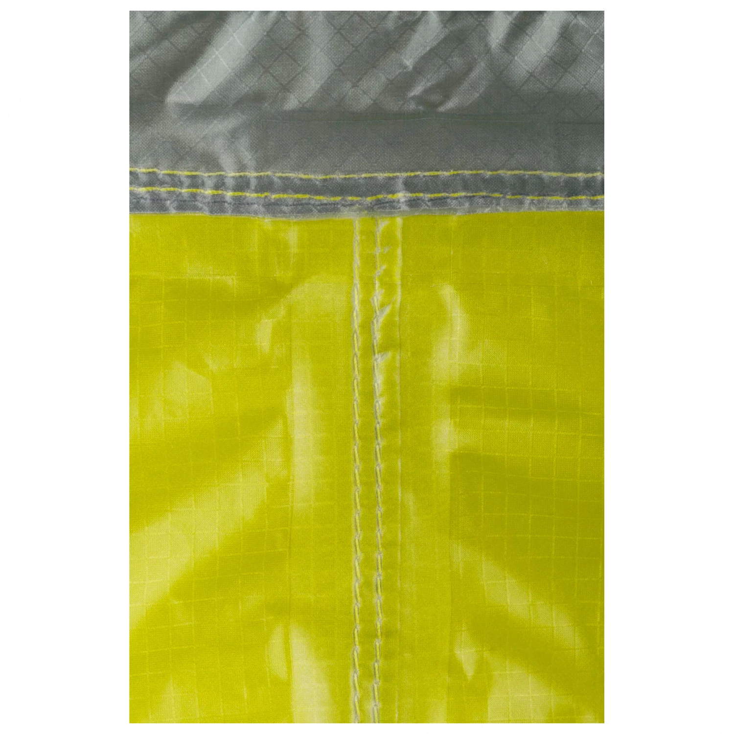 Sea To Summit - Ultra-Sil Kitchen Sink 10L - Vaskeskål 4 Sea To Summit - Ultra-Sil Kitchen Sink 10L - Vaskeskål - Billede 4