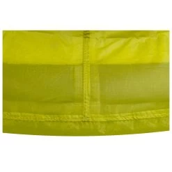 Sea To Summit - Ultra-Sil Kitchen Sink 10L - Vaskeskål 9 Sea To Summit - Ultra-Sil Kitchen Sink 10L - Vaskeskål -Udendørs køkken forsyninger discountbutik sea to summit ultra sil kitchen sink 10l vaskeskaal detail 5