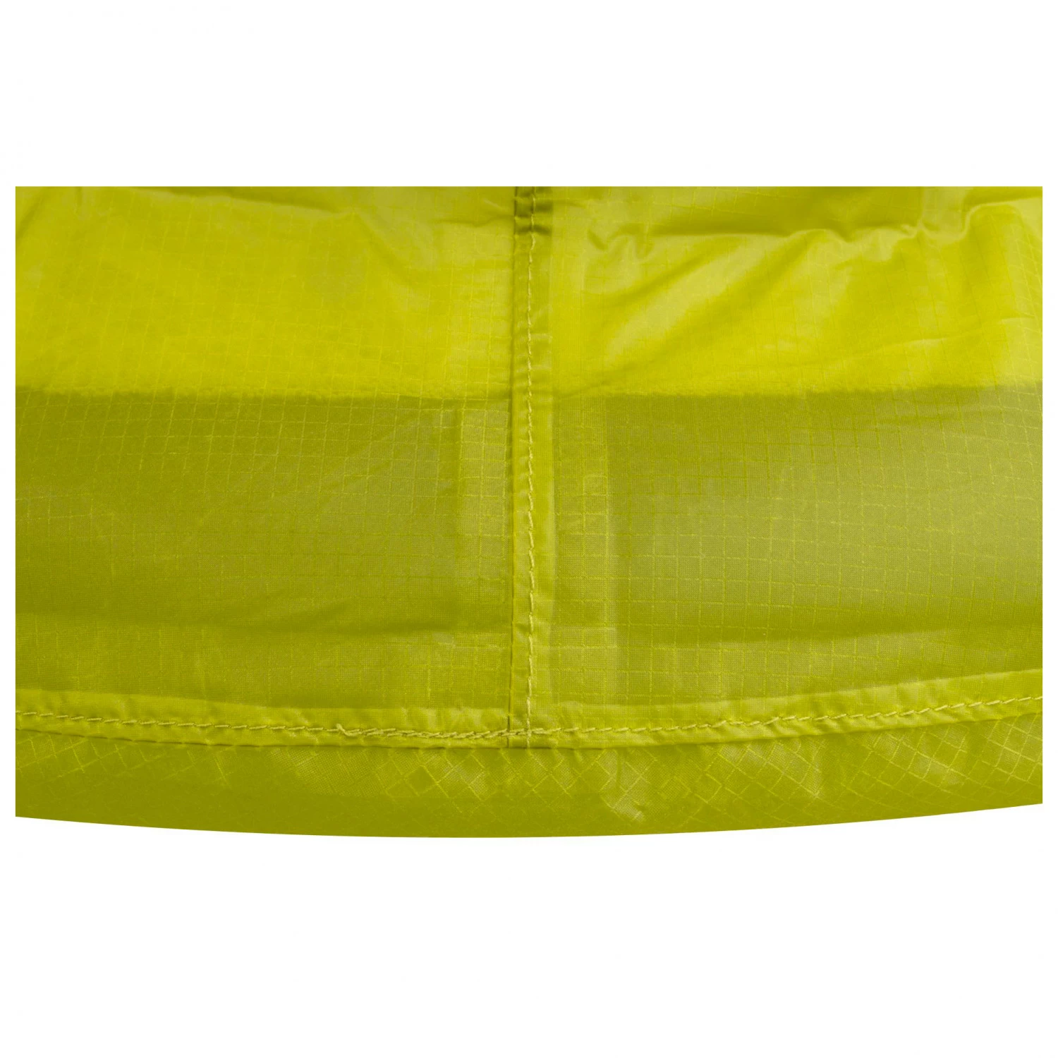 Sea To Summit - Ultra-Sil Kitchen Sink 10L - Vaskeskål 5 Sea To Summit - Ultra-Sil Kitchen Sink 10L - Vaskeskål - Billede 5