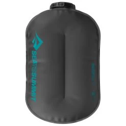 Sea To Summit - Watercell ST - Vandbeholdere