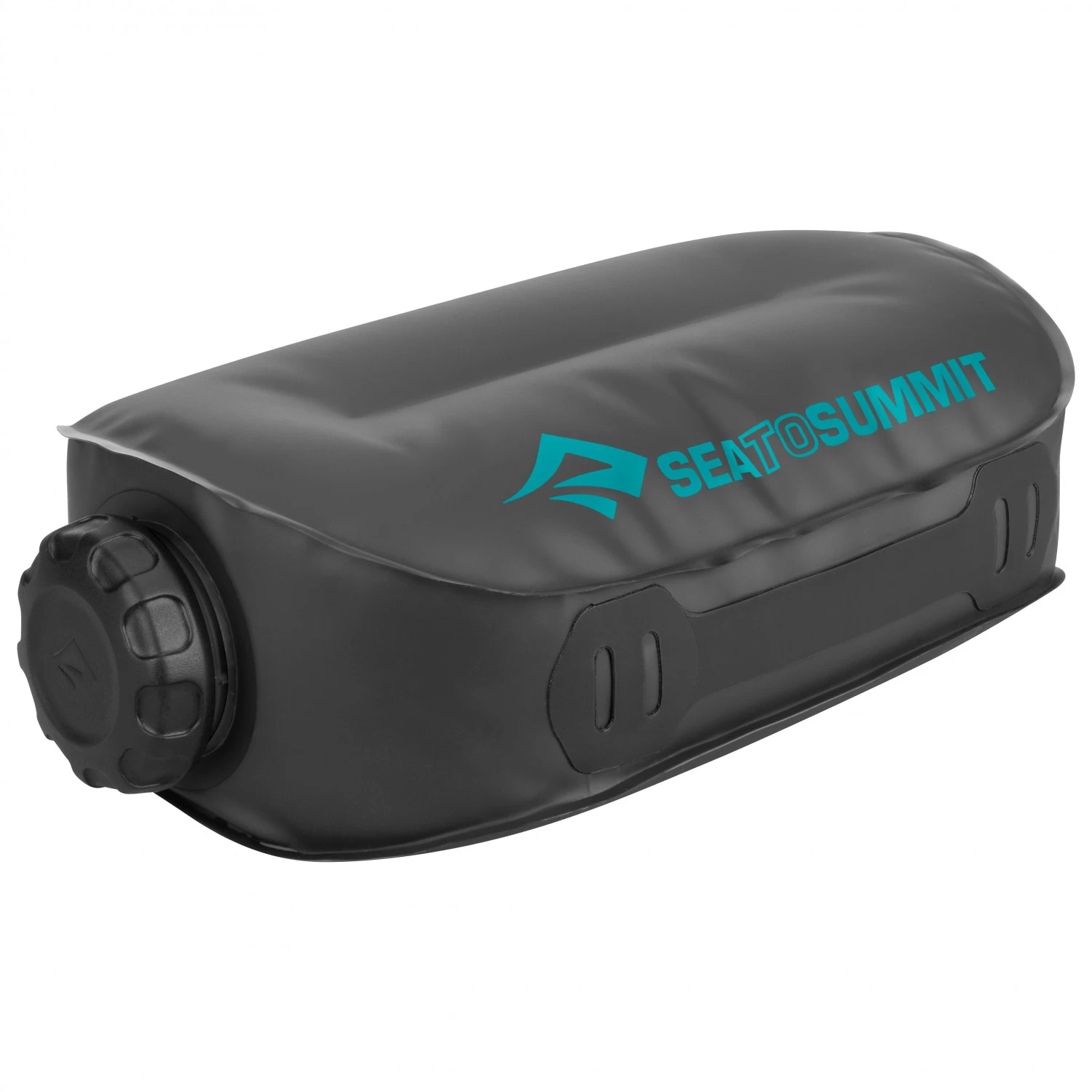 Sea To Summit - Watercell ST - Vandbeholdere 2 Sea To Summit - Watercell ST - Vandbeholdere - Billede 2