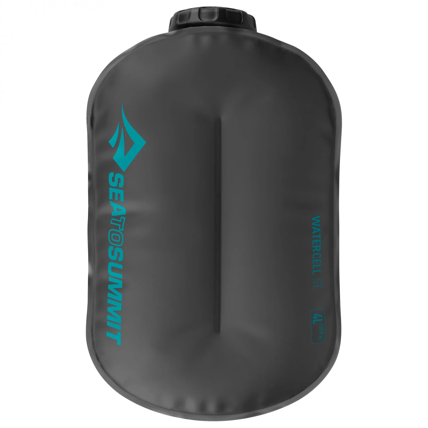 Sea To Summit - Watercell ST - Vandbeholdere 1 Sea To Summit - Watercell ST - Vandbeholdere