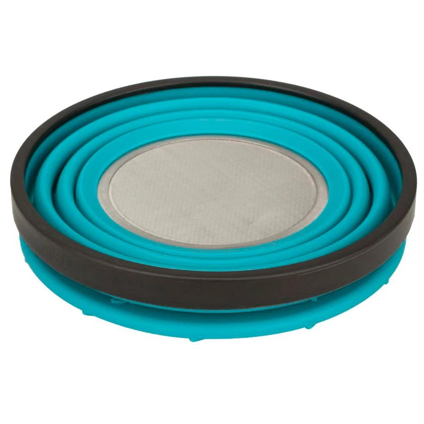 Sea To Summit - X-Brew Coffee Dripper 2 Sea To Summit - X-Brew Coffee Dripper - Billede 2