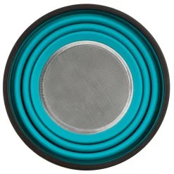 Sea To Summit - X-Brew Coffee Dripper 6 Sea To Summit - X-Brew Coffee Dripper -Udendørs køkken forsyninger discountbutik sea to summit x brew coffee dripper detail 3