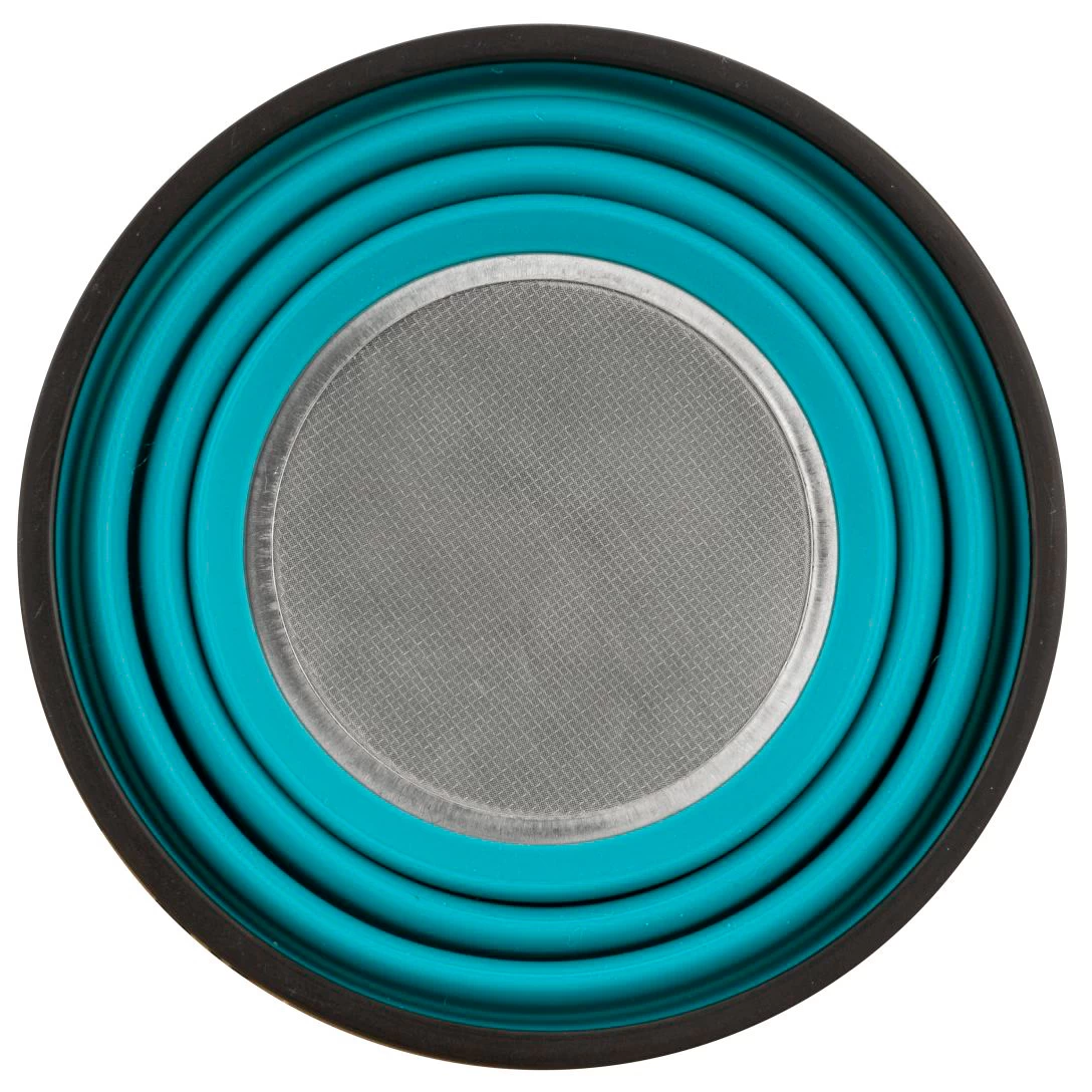 Sea To Summit - X-Brew Coffee Dripper 3 Sea To Summit - X-Brew Coffee Dripper - Billede 3