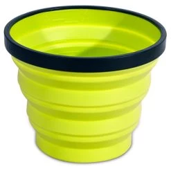 Sea To Summit - X-Cup - Foldekrus