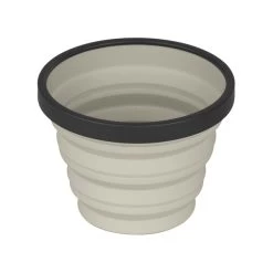 Sea To Summit - X-Cup - Krus -Udendørs køkken forsyninger discountbutik sea to summit x cup krus 1