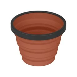 Sea To Summit - X-Cup - Krus -Udendørs køkken forsyninger discountbutik sea to summit x cup krus 2