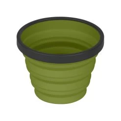 Sea To Summit - X-Cup - Krus