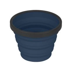 Sea To Summit - X-Cup - Krus -Udendørs køkken forsyninger discountbutik sea to summit x cup krus 3