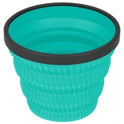 Sea To Summit - X-Mug Cool Grip - Krus 7 Sea To Summit - X-Mug Cool Grip - Krus -Udendørs køkken forsyninger discountbutik sea to summit x mug cool grip krus 1