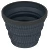 Sea To Summit - X-Mug Cool Grip - Krus