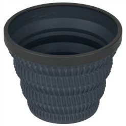 Sea To Summit - X-Mug Cool Grip - Krus