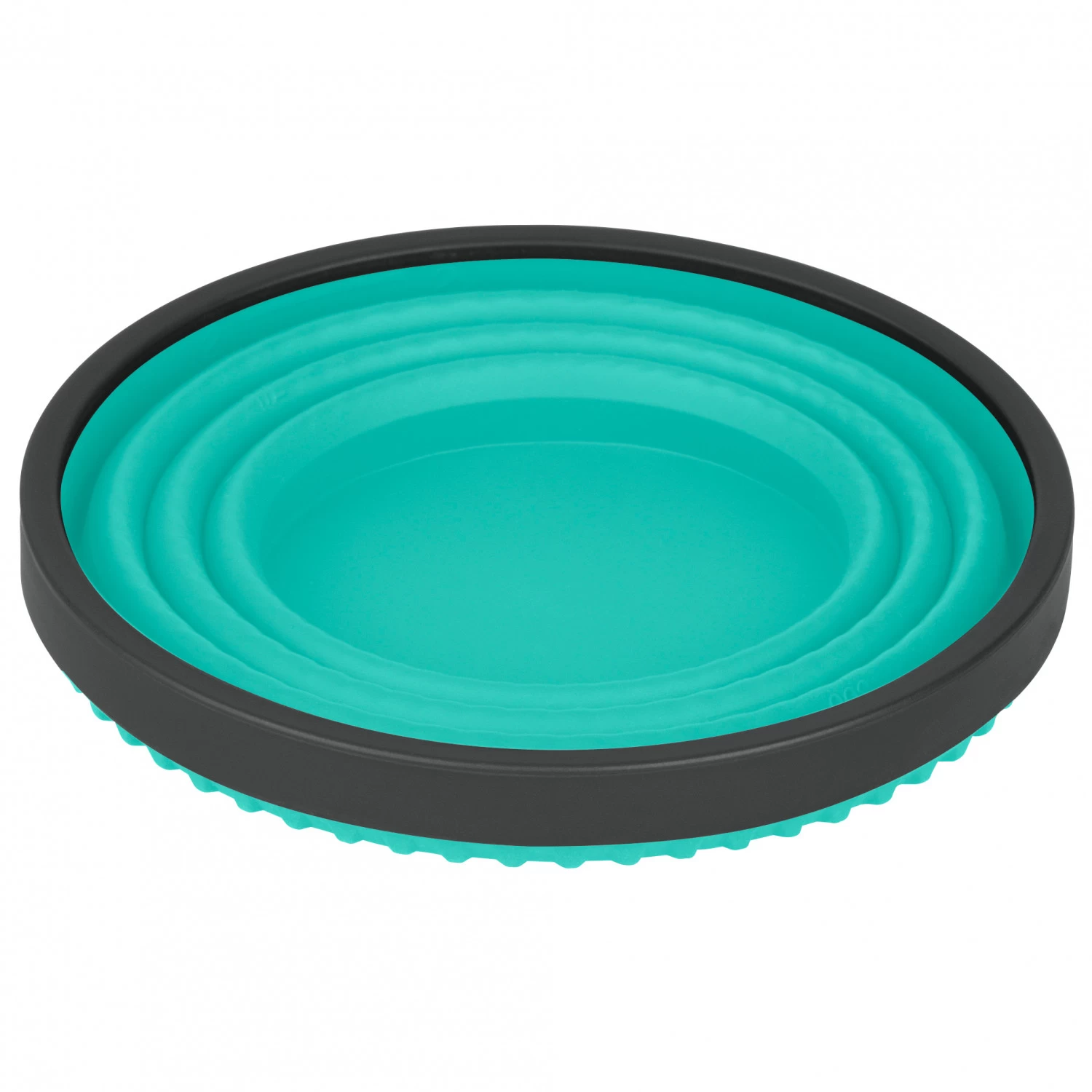 Sea To Summit - X-Mug Cool Grip - Krus 2 Sea To Summit - X-Mug Cool Grip - Krus - Billede 2