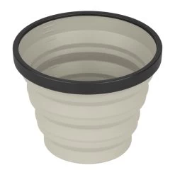 Sea To Summit - X-Mug - Krus -Udendørs køkken forsyninger discountbutik sea to summit x mug krus 1