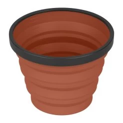 Sea To Summit - X-Mug - Krus -Udendørs køkken forsyninger discountbutik sea to summit x mug krus 2