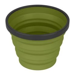 Sea To Summit - X-Mug - Krus