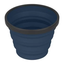 Sea To Summit - X-Mug - Krus -Udendørs køkken forsyninger discountbutik sea to summit x mug krus 3