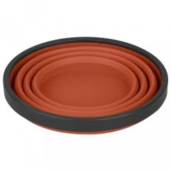 Sea To Summit - X-Mug - Krus -Udendørs køkken forsyninger discountbutik sea to summit x mug krus detail 3