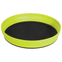 Sea To Summit - X-Plate - Foldbar Tallerken