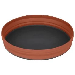 Sea To Summit - X-Plate - Skål