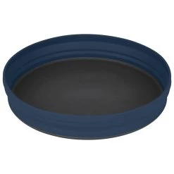 Sea To Summit - X-Plate - Skål 7 Sea To Summit - X-Plate - Skål -Udendørs køkken forsyninger discountbutik sea to summit x plate skaal 3