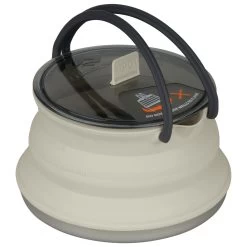 Sea To Summit - X-Pot Kettle - Gryde