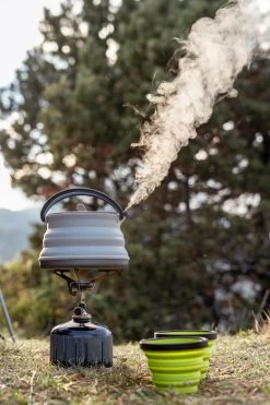 Sea To Summit - X-Pot Kettle - Gryde -Udendørs køkken forsyninger discountbutik sea to summit x pot kettle popote 60b3ac3afd1efbd9ec7819bb18a96684 1