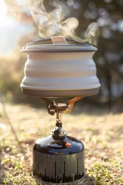 Sea To Summit - X-Pot Kettle - Gryde -Udendørs køkken forsyninger discountbutik sea to summit x pot kettle popote 62525553632d2a0a45205df74dfd5099 1