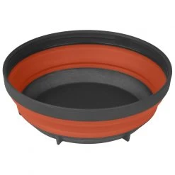 Sea To Summit - X-Seal & Go - Madopbevaring