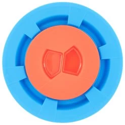 Sea To Summit - X-Seal & Go Set - Madopbevaring 8 Sea To Summit - X-Seal & Go Set - Madopbevaring -Udendørs køkken forsyninger discountbutik sea to summit x seal go set madopbevaring detail 3