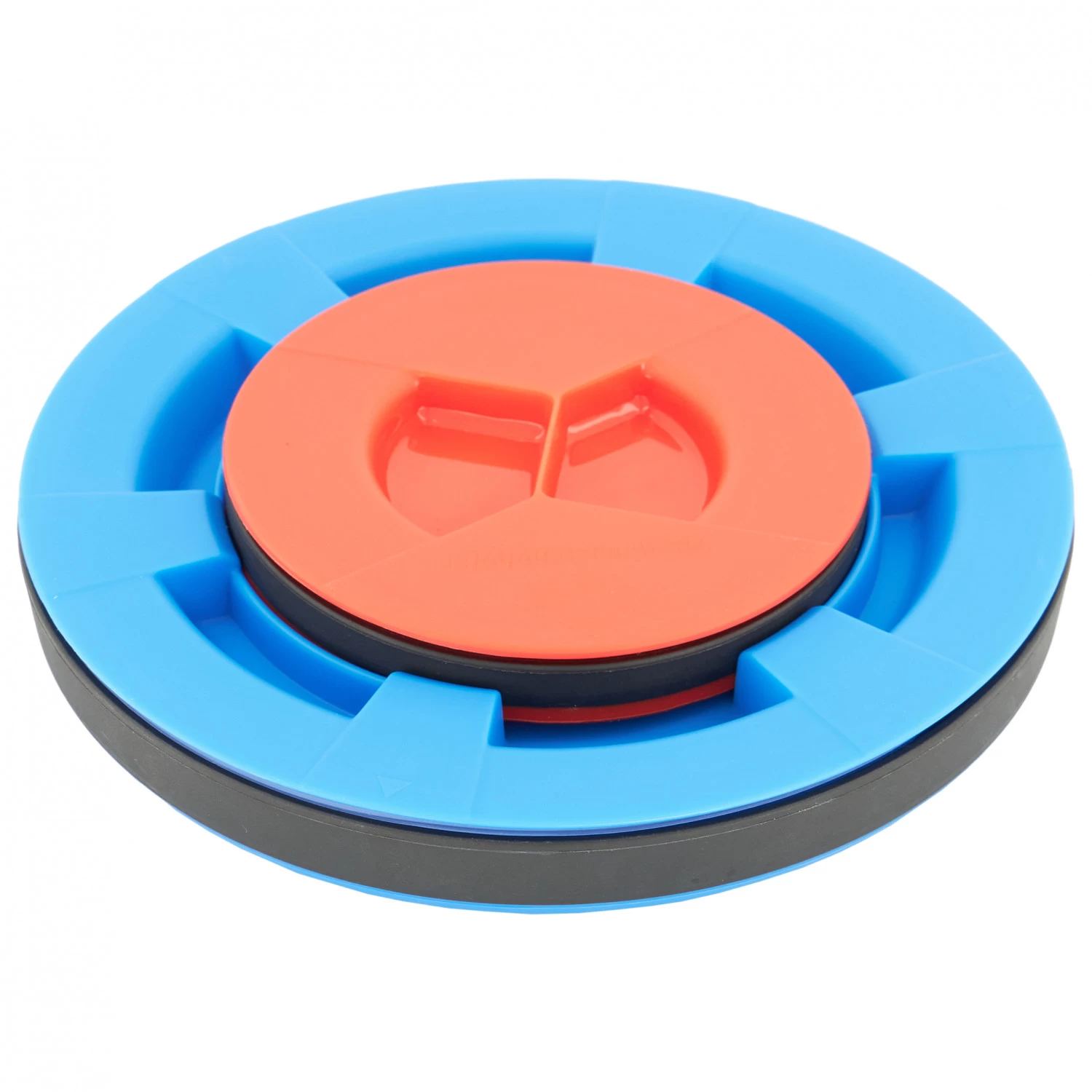 Sea To Summit - X-Seal & Go Set - Madopbevaring 4 Sea To Summit - X-Seal & Go Set - Madopbevaring - Billede 4