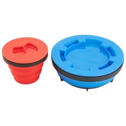 Sea To Summit - X-Seal & Go Set - Madopbevaring 11 Sea To Summit - X-Seal & Go Set - Madopbevaring -Udendørs køkken forsyninger discountbutik sea to summit x seal go set madopbevaring detail 6