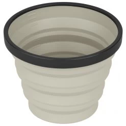 Sea To Summit - X-Set 11 - Madopbevaring