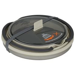 Sea To Summit - X-Set 11 - Madopbevaring -Udendørs køkken forsyninger discountbutik sea to summit x set 11 madopbevaring detail 4