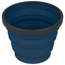 Sea To Summit - X-Set 12 - Madopbevaring 7 Sea To Summit - X-Set 12 - Madopbevaring -Udendørs køkken forsyninger discountbutik sea to summit x set 12 madopbevaring detail 2