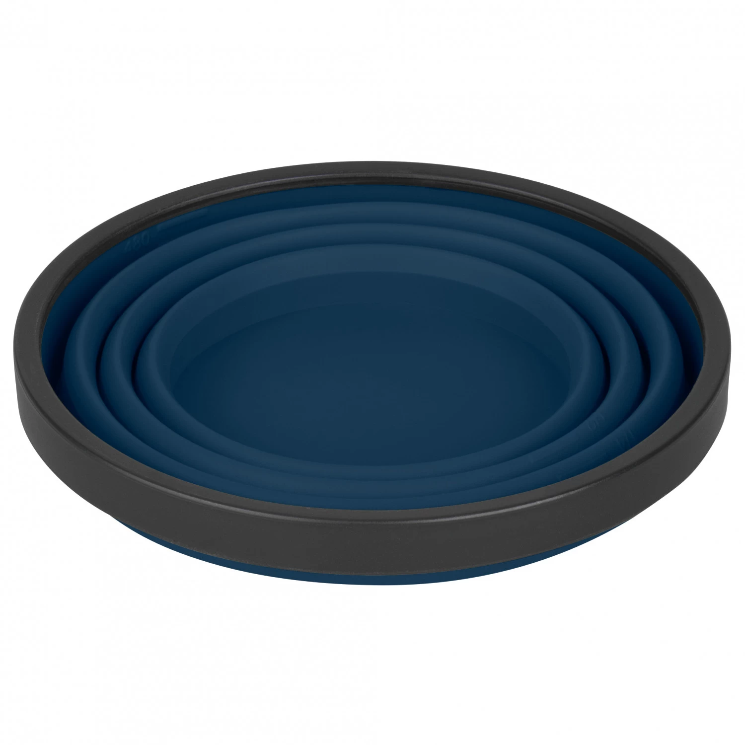 Sea To Summit - X-Set 12 - Madopbevaring 4 Sea To Summit - X-Set 12 - Madopbevaring - Billede 4