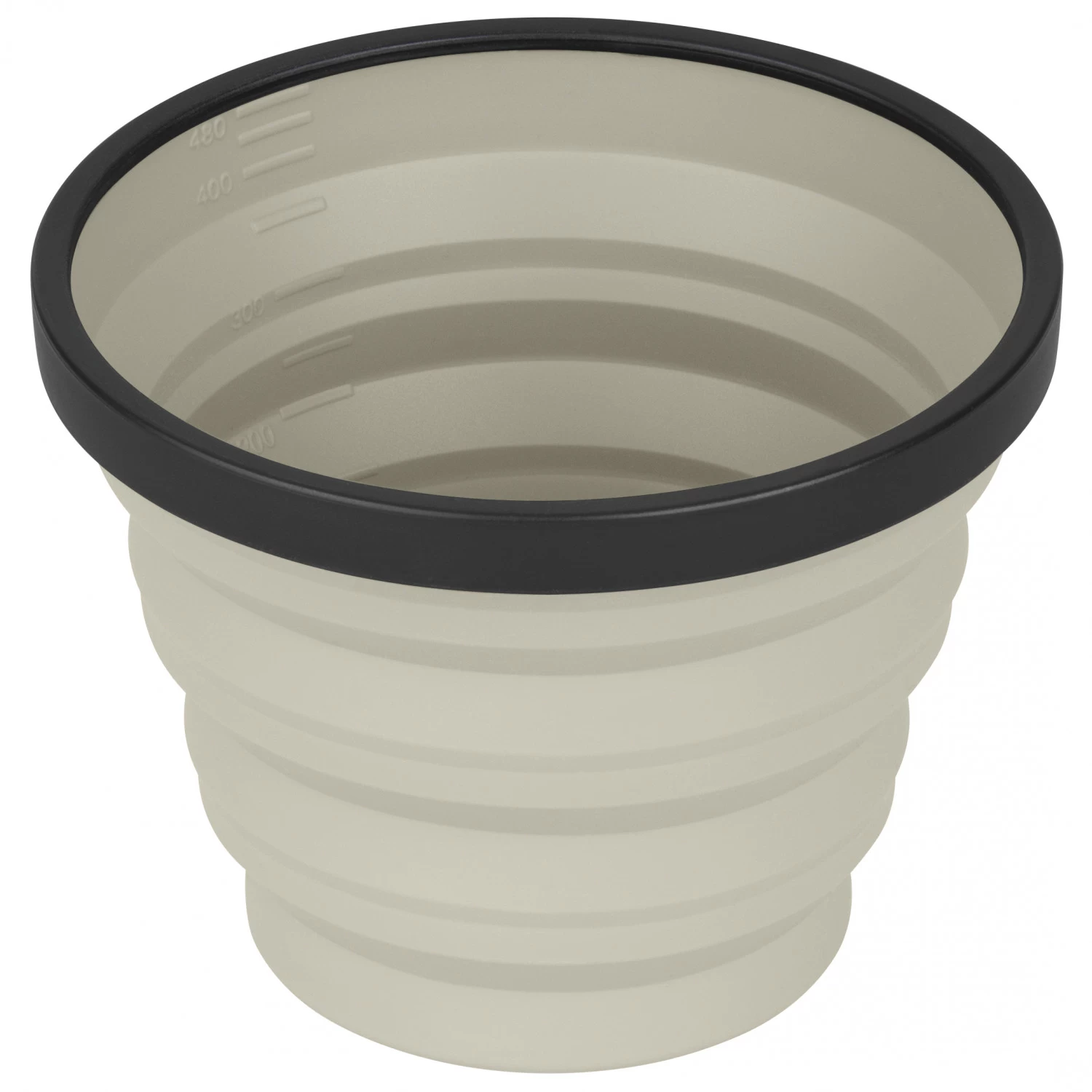 Sea To Summit - X-Set 12 - Madopbevaring 1 Sea To Summit - X-Set 12 - Madopbevaring