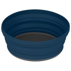 Sea To Summit - X-Set 2 - Madopbevaring