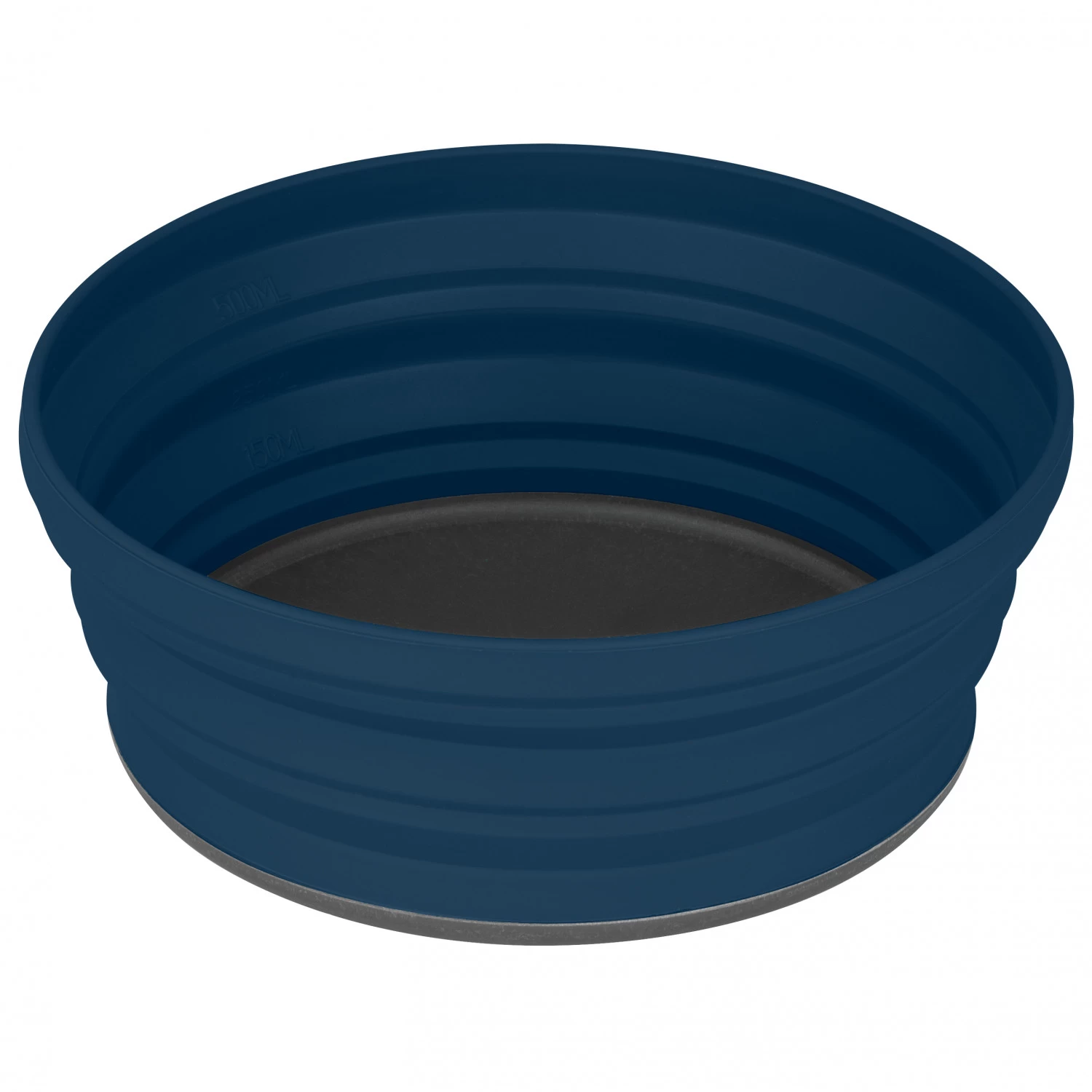 Sea To Summit - X-Set 2 - Madopbevaring 1 Sea To Summit - X-Set 2 - Madopbevaring