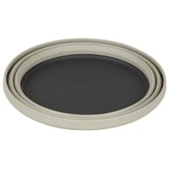 Sea To Summit - X-Set 21 - Madopbevaring -Udendørs køkken forsyninger discountbutik sea to summit x set 21 madopbevaring detail 3