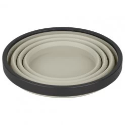 Sea To Summit - X-Set 21 - Madopbevaring -Udendørs køkken forsyninger discountbutik sea to summit x set 21 madopbevaring detail 5