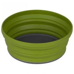 Sea To Summit - X-Set 31 - Madopbevaring -Udendørs køkken forsyninger discountbutik sea to summit x set 31 madopbevaring detail 3