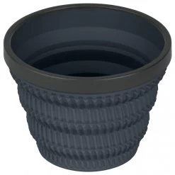 Sea To Summit - X-Tumbler Cool Grip - Krus -Udendørs køkken forsyninger discountbutik sea to summit x tumbler cool grip krus 1