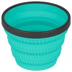 Sea To Summit - X-Tumbler Cool Grip - Krus