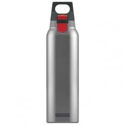 SIGG - Hot & Cold One - Termoflaske
