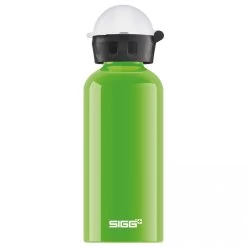 SIGG - KBT - Drikkeflaske